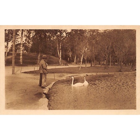 Rare collectable postcards of Finland. Vintage Postcards of Finland