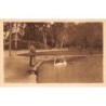 Rare collectable postcards of Finland. Vintage Postcards of Finland