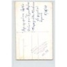 Rare collectable postcards of GREECE. Vintage Postcards of GREECE