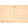 Rare collectable postcards of Finland. Vintage Postcards of Finland