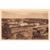 Rare collectable postcards of Finland. Vintage Postcards of Finland