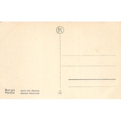 Rare collectable postcards of Finland. Vintage Postcards of Finland