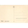 Rare collectable postcards of Finland. Vintage Postcards of Finland