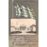Rare collectable postcards of Greece. Vintage Postcards of Greece