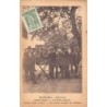 Rare collectable postcards of Greece. Vintage Postcards of Greece