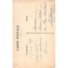 Rare collectable postcards of Greece. Vintage Postcards of Greece