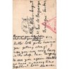Rare collectable postcards of Greece. Vintage Postcards of Greece