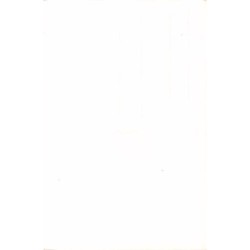 Rare collectable postcards of Greece. Vintage Postcards of Greece