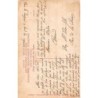 Rare collectable postcards of Greece. Vintage Postcards of Greece