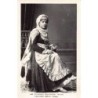 Rare collectable postcards of Greece. Vintage Postcards of Greece