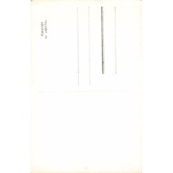 Rare collectable postcards of Greece. Vintage Postcards of Greece