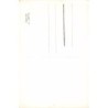 Rare collectable postcards of Greece. Vintage Postcards of Greece