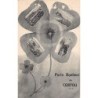 Rare collectable postcards of Greece. Vintage Postcards of Greece