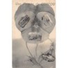 Rare collectable postcards of Greece. Vintage Postcards of Greece