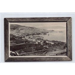 Rare collectable postcards of GREECE. Vintage Postcards of GREECE