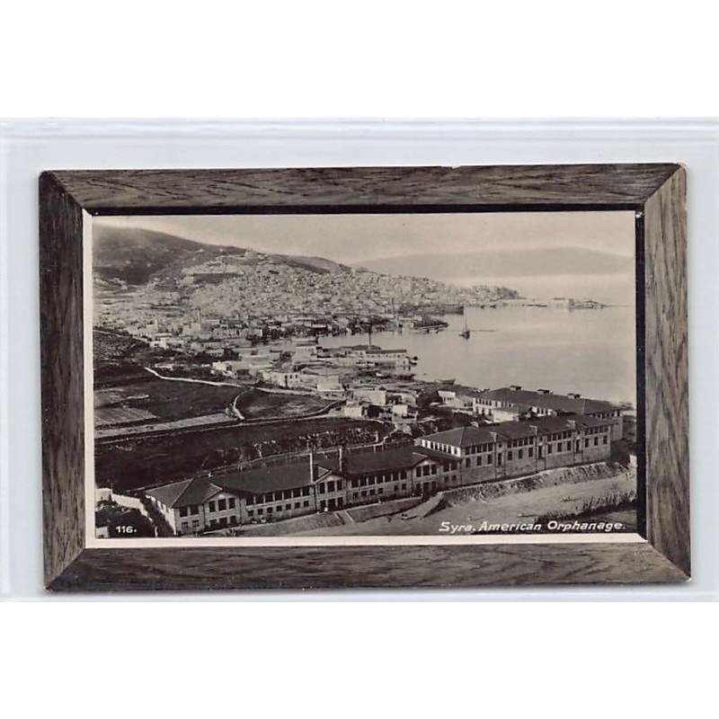 Rare collectable postcards of GREECE. Vintage Postcards of GREECE