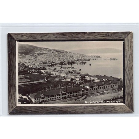 Rare collectable postcards of GREECE. Vintage Postcards of GREECE
