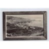 Rare collectable postcards of GREECE. Vintage Postcards of GREECE