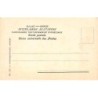 Rare collectable postcards of Greece. Vintage Postcards of Greece