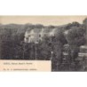 Rare collectable postcards of Greece. Vintage Postcards of Greece