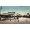 Rare collectable postcards of Greece. Vintage Postcards of Greece