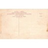 Rare collectable postcards of Greece. Vintage Postcards of Greece