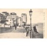 Rare collectable postcards of Greece. Vintage Postcards of Greece