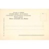 Rare collectable postcards of Greece. Vintage Postcards of Greece