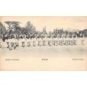 Rare collectable postcards of Greece. Vintage Postcards of Greece