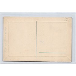 Rare collectable postcards of GREECE. Vintage Postcards of GREECE