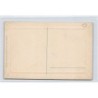 Rare collectable postcards of GREECE. Vintage Postcards of GREECE