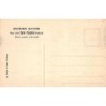 Rare collectable postcards of Greece. Vintage Postcards of Greece
