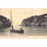 Rare collectable postcards of Greece. Vintage Postcards of Greece