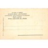 Rare collectable postcards of Greece. Vintage Postcards of Greece