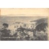 Rare collectable postcards of Greece. Vintage Postcards of Greece