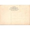 Rare collectable postcards of Greece. Vintage Postcards of Greece
