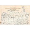 Rare collectable postcards of Greece. Vintage Postcards of Greece