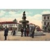 Rare collectable postcards of Greece. Vintage Postcards of Greece
