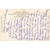 Rare collectable postcards of Greece. Vintage Postcards of Greece