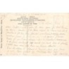 Rare collectable postcards of Greece. Vintage Postcards of Greece