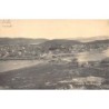 Rare collectable postcards of Greece. Vintage Postcards of Greece