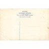 Rare collectable postcards of Greece. Vintage Postcards of Greece