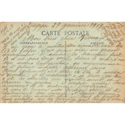 Rare collectable postcards of Greece. Vintage Postcards of Greece