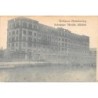 Rare collectable postcards of Greece. Vintage Postcards of Greece