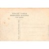 Rare collectable postcards of Greece. Vintage Postcards of Greece
