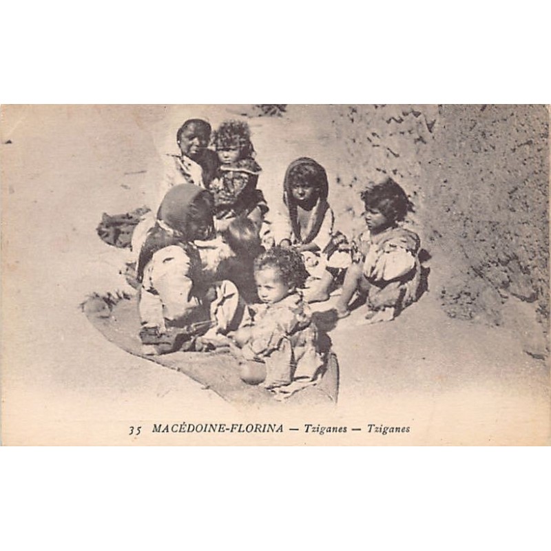 Rare collectable postcards of Greece. Vintage Postcards of Greece