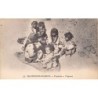Rare collectable postcards of Greece. Vintage Postcards of Greece