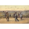 Rare collectable postcards of Greece. Vintage Postcards of Greece
