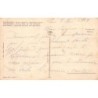 Rare collectable postcards of Greece. Vintage Postcards of Greece