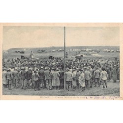Rare collectable postcards of Greece. Vintage Postcards of Greece